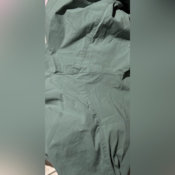 ⭐️Like New⭐️ GAP: Women’s Off-Duty Pants- Size XL - Picture 6 of 9